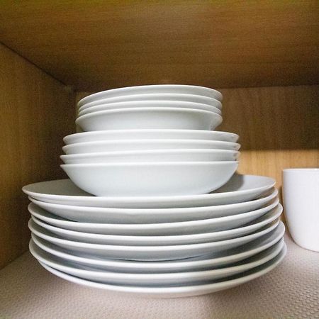 2 Bedroom Condo Close To Boston And Cambridge With Free Parkings エクステリア 写真