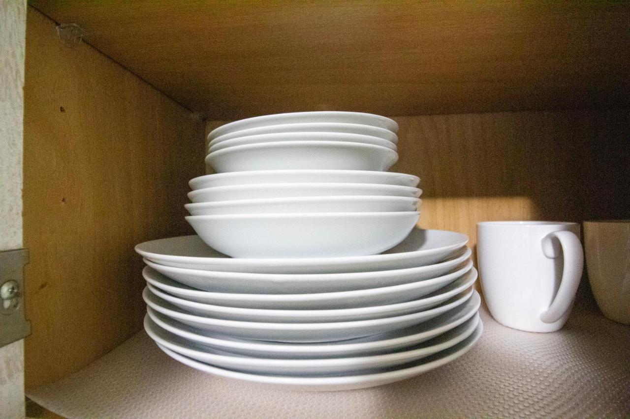 2 Bedroom Condo Close To Boston And Cambridge With Free Parkings エクステリア 写真