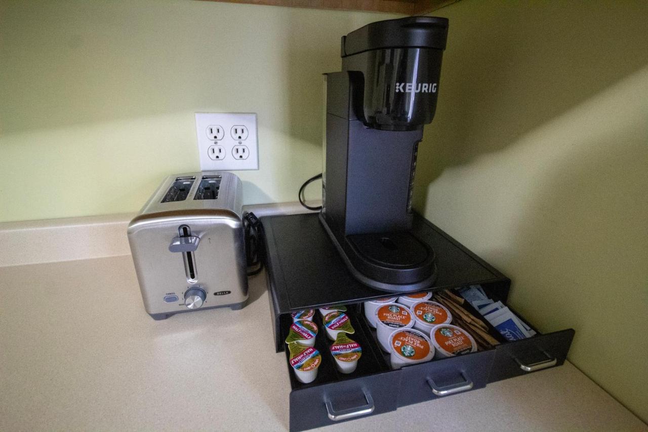 2 Bedroom Condo Close To Boston And Cambridge With Free Parkings エクステリア 写真